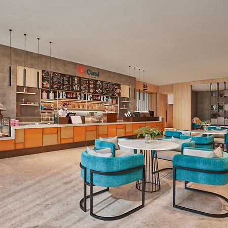 Holiday Inn Resort Ho Tram Beach By Ihg Exterior photo